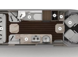 Used 2020 Airstream Interstate Grand Tour EXT Std. Model available in Souderton, Pennsylvania