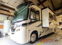 New 2021 Jayco Precept 34G available in Souderton, Pennsylvania