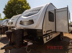 New 2021 Winnebago Micro Minnie 2100BH available in Souderton, Pennsylvania