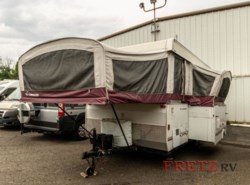 Used 2008 Fleetwood Highlander Niagara available in Souderton, Pennsylvania