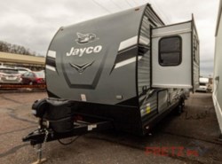 New 2021 Jayco Jay Flight Octane 255 available in Souderton, Pennsylvania