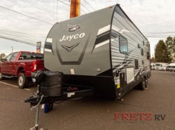 New 2021 Jayco Octane Super Lite 222 available in Souderton, Pennsylvania