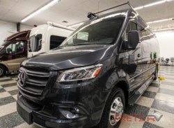 New 2021 Winnebago Era 70X available in Souderton, Pennsylvania