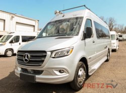 New 2021 Winnebago Era 70B available in Souderton, Pennsylvania