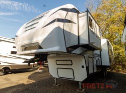 New 2021 Winnebago Voyage 2932RL available in Souderton, Pennsylvania
