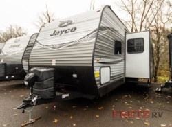 New 2021 Jayco Jay Flight 32TSBH available in Souderton, Pennsylvania