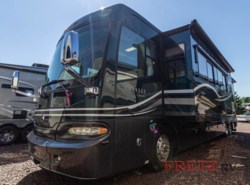 Used 2009 Monaco RV Camelot 42 DSQ available in Souderton, Pennsylvania
