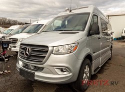 New 2020 Roadtrek Roadtrek SS Agile available in Souderton, Pennsylvania