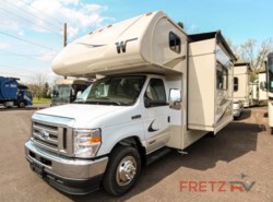 New 2021 Winnebago Spirit 26T available in Souderton, Pennsylvania