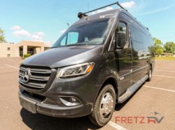 New 2021 Winnebago Era 70X available in Souderton, Pennsylvania