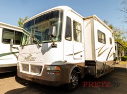 Used 2003 Tiffin Allegro 30DA MTRH. available in Souderton, Pennsylvania