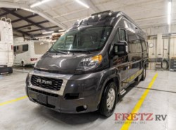 New 2020 Roadtrek Roadtrek Zion Slumber available in Souderton, Pennsylvania