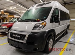 New 2021 Roadtrek Roadtrek Play available in Souderton, Pennsylvania