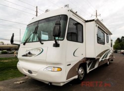 Used 2000 Tiffin Allegro Bus Tiffin 39 available in Souderton, Pennsylvania