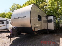 Used 2009 Starcraft Star Stream SS29RKS available in Souderton, Pennsylvania