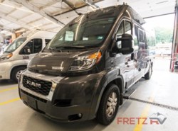 Used 2021 Winnebago Travato 59KL available in Souderton, Pennsylvania