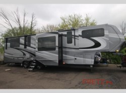 Used 2022 Grand Design Momentum 376THS available in Souderton, Pennsylvania