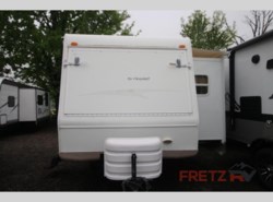Used 2008 Forest River Shamrock 21SS available in Souderton, Pennsylvania