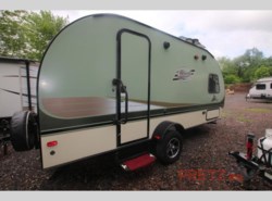 Used 2015 Forest River  R Pod RP-179 available in Souderton, Pennsylvania