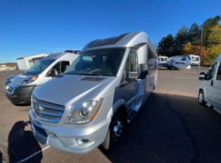 Used 2019 Leisure Travel Unity U24IB available in Souderton, Pennsylvania