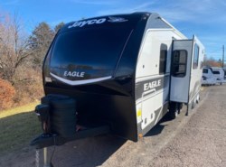 New 2025 Jayco Eagle HT 230MLCS available in Souderton, Pennsylvania