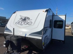 New 2025 Jayco Jay Feather 19MRK available in Souderton, Pennsylvania