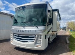 Used 2025 Jayco Alante 29F available in Souderton, Pennsylvania