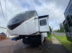 New 2026 Jayco Pinnacle 32RLTS available in Souderton, Pennsylvania