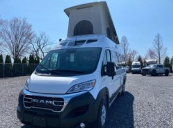 New 2025 Roadtrek Roadtrek Play Slumber available in Souderton, Pennsylvania