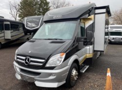 Used 2014 Renegade Villagio 25QRS available in Souderton, Pennsylvania