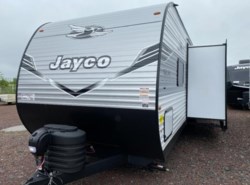 New 2025 Jayco Jay Flight SLX 321BDS available in Souderton, Pennsylvania
