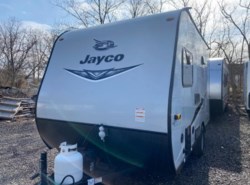 Used 2021 Jayco Jay Flight SLX 7 145RB available in Souderton, Pennsylvania