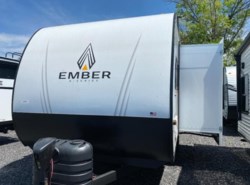 New 2026 Ember RV E-Series 18RBE available in Souderton, Pennsylvania