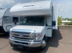 New 2026 Jayco Redhawk SE 31FF available in Souderton, Pennsylvania