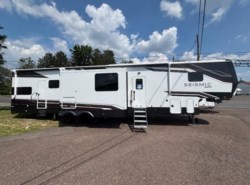New 2026 Jayco Seismic 399 available in Souderton, Pennsylvania