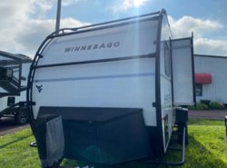 Used 2022 Winnebago Hike H170S available in Souderton, Pennsylvania