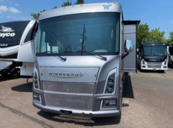 New 2025 Winnebago Sunstar 29V available in Souderton, Pennsylvania