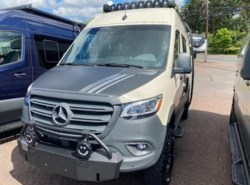 New 2025 Storyteller Overland Beast MODE Storyteller Overland XO available in Souderton, Pennsylvania