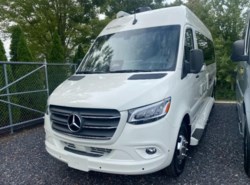 New 2026 Pleasure-Way Plateau TS available in Souderton, Pennsylvania