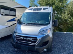 Used 2024 Roadtrek Roadtrek Play available in Souderton, Pennsylvania