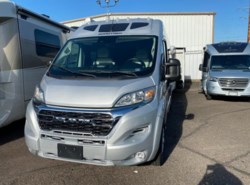 Used 2024 Roadtrek Roadtrek Pivot available in Souderton, Pennsylvania