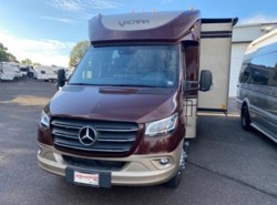 Used 2023 Renegade Vienna 25TBN available in Souderton, Pennsylvania