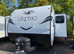 New 2026 Jayco Jay Flight SLX 200MKS available in Souderton, Pennsylvania