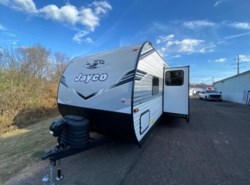 New 2026 Jayco Jay Flight SLX 284BHS available in Souderton, Pennsylvania
