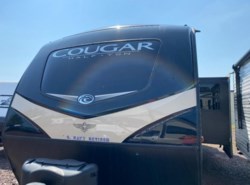 Used 2019 Keystone Cougar Half-Ton Series 29BHS available in Souderton, Pennsylvania