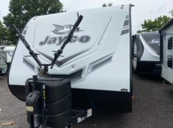 Used 2020 Jayco Jay Feather X213 available in Souderton, Pennsylvania