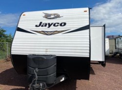 Used 2019 Jayco Jay Flight SLX 8 267BHS available in Souderton, Pennsylvania