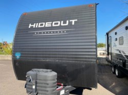 Used 2024 Keystone Hideout Sport 240BH available in Souderton, Pennsylvania