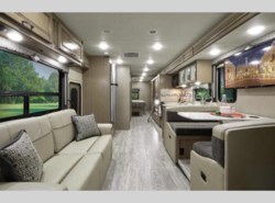 Used 2020 Thor Motor Coach Hurricane 34J available in Souderton, Pennsylvania