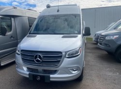 Used 2023 Roadtrek Roadtrek SS Agile available in Souderton, Pennsylvania